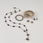 1769&nbsp;9217&nbsp;Kuriosa